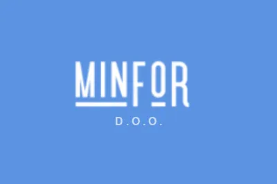 Minfor d.o.o.