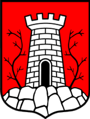 Grb - Samobor