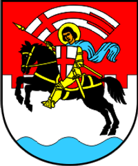 Grb - Zadar